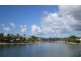 41 Waterdown Drive, Elanora QLD 4221