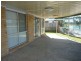 41 Waterdown Drive, Elanora QLD 4221