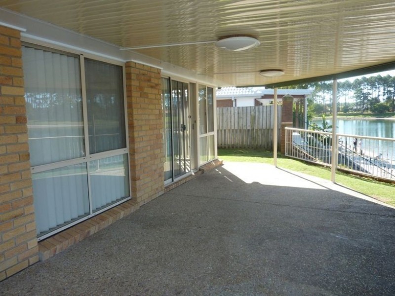 41 Waterdown Drive, Elanora QLD 4221