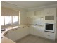 41 Waterdown Drive, Elanora QLD 4221