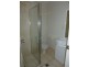 41 Waterdown Drive, Elanora QLD 4221