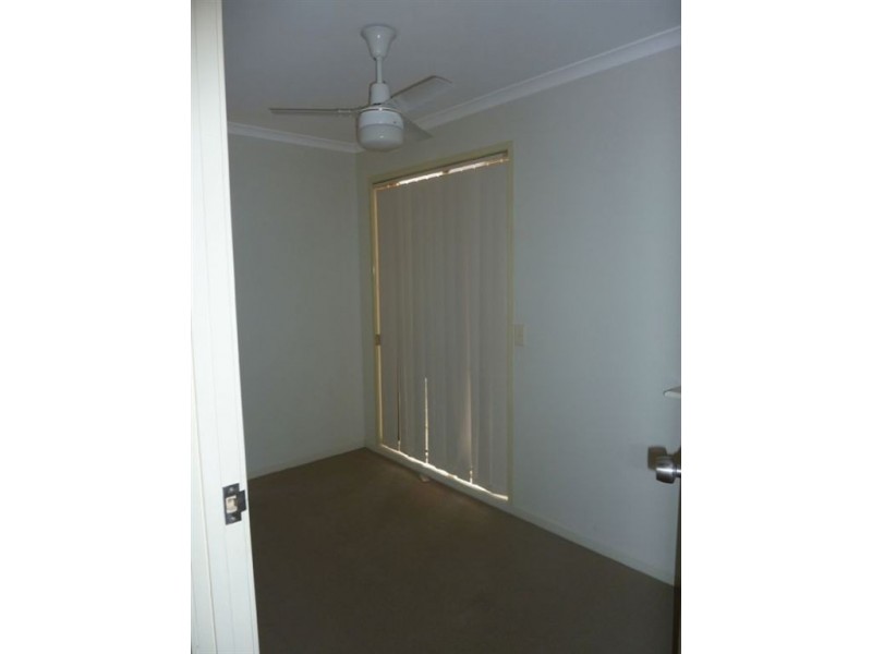 41 Waterdown Drive, Elanora QLD 4221