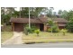 15 Yangoora Crescent, Ashmore QLD 4214