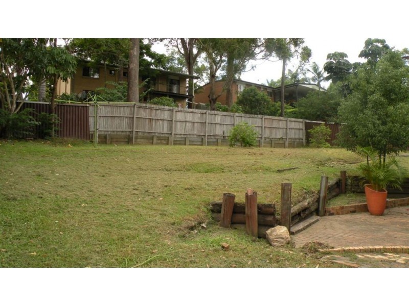 15 Yangoora Crescent, Ashmore QLD 4214