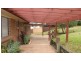 15 Yangoora Crescent, Ashmore QLD 4214