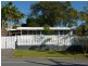 35 Dandar Drive, Southport QLD 4215