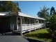 35 Dandar Drive, Southport QLD 4215