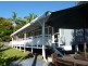 35 Dandar Drive, Southport QLD 4215