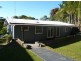 35 Dandar Drive, Southport QLD 4215