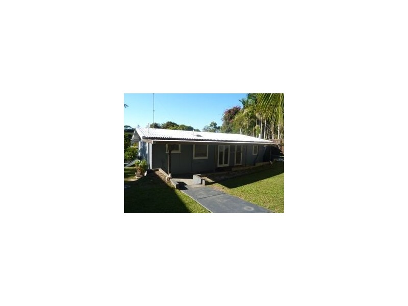 35 Dandar Drive, Southport QLD 4215