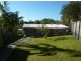 35 Dandar Drive, Southport QLD 4215