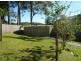 35 Dandar Drive, Southport QLD 4215