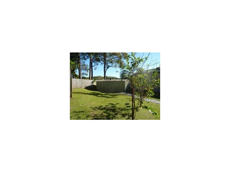 35 Dandar Drive, Southport QLD 4215