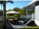 35 Dandar Drive, Southport QLD 4215
