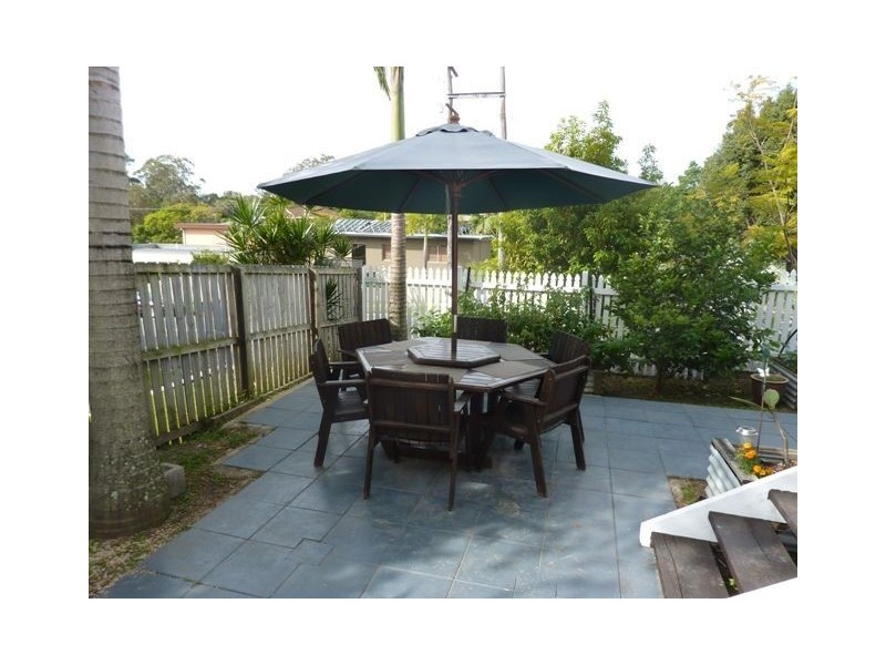 35 Dandar Drive, Southport QLD 4215