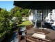 35 Dandar Drive, Southport QLD 4215