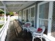 35 Dandar Drive, Southport QLD 4215