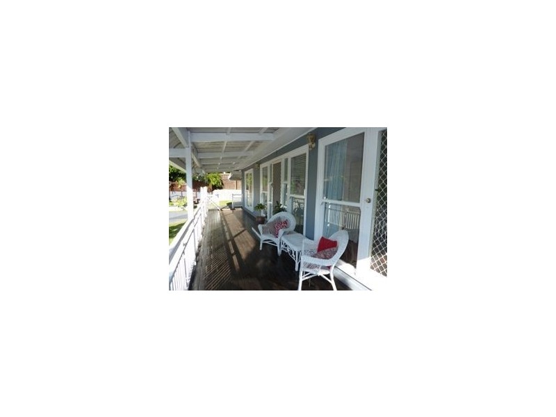35 Dandar Drive, Southport QLD 4215