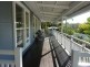 35 Dandar Drive, Southport QLD 4215