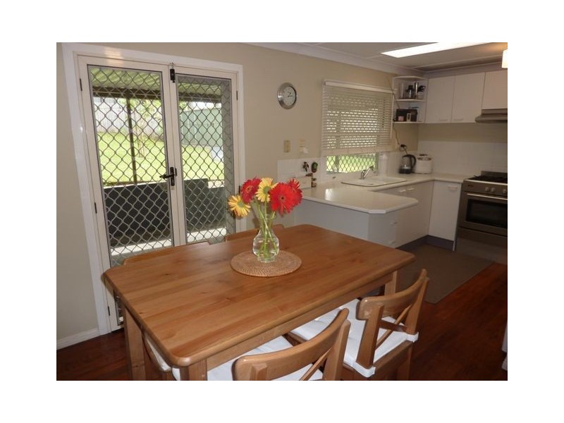 35 Dandar Drive, Southport QLD 4215