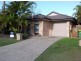 65 Vivacity Drive, Coomera QLD 4209