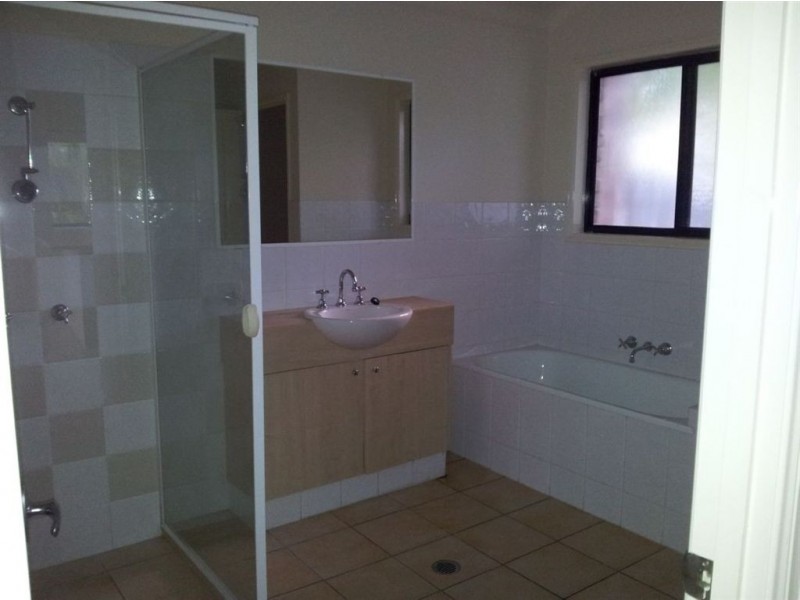 65 Vivacity Drive, Coomera QLD 4209