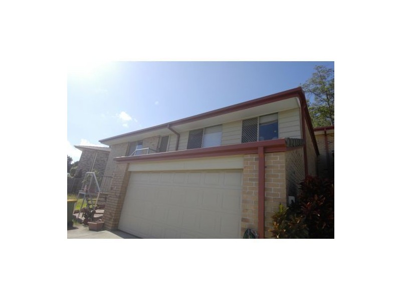 1/76 Paddington Drive, Carrara QLD 4211