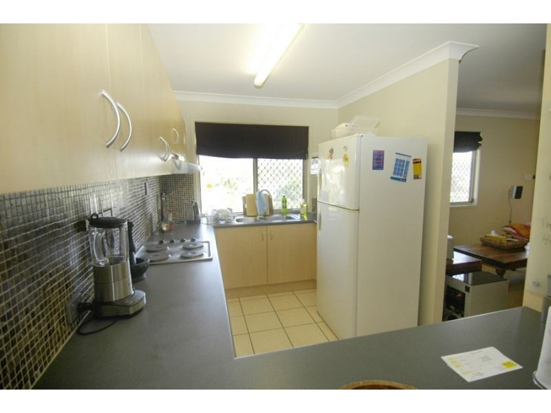 1/76 Paddington Drive, Carrara QLD 4211