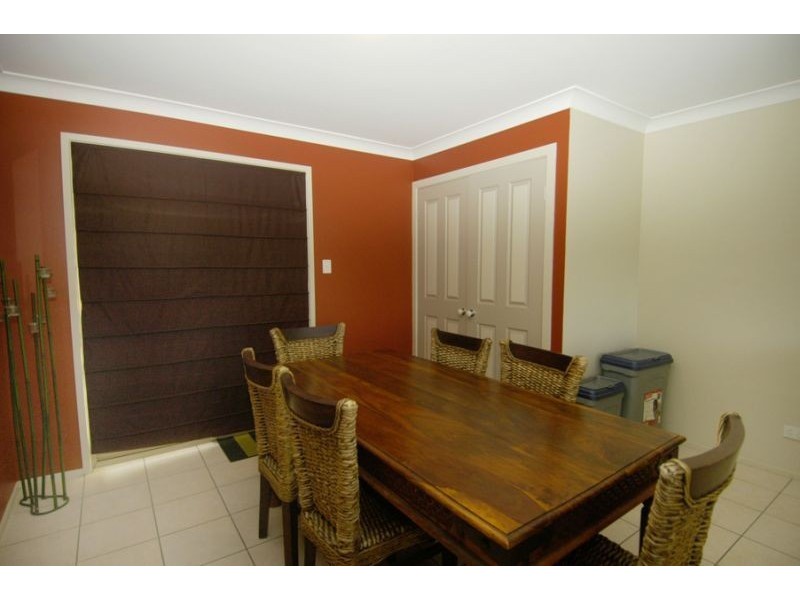 1/76 Paddington Drive, Carrara QLD 4211