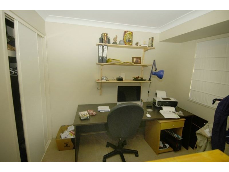 1/76 Paddington Drive, Carrara QLD 4211