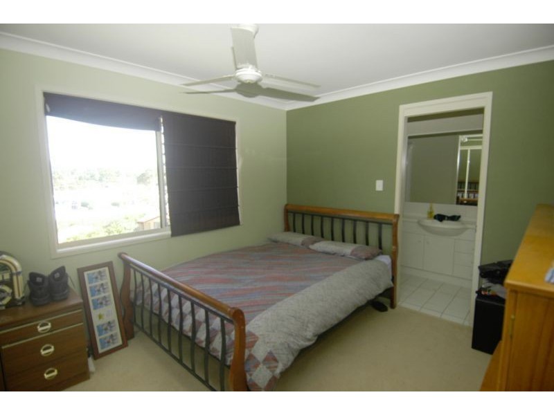 1/76 Paddington Drive, Carrara QLD 4211