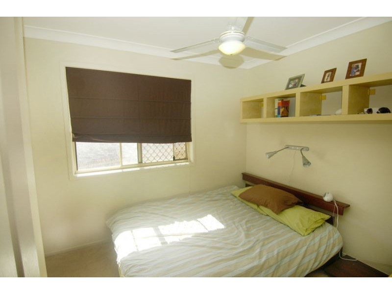 1/76 Paddington Drive, Carrara QLD 4211