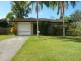 43 Macquarie Avenue, Molendinar QLD 4214