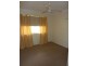 43 Macquarie Avenue, Molendinar QLD 4214