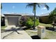 47 Fawn Street, Coomera QLD 4209