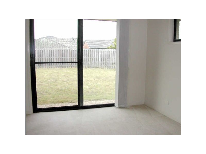 47 Fawn Street, Coomera QLD 4209