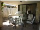 47 Fawn Street, Coomera QLD 4209