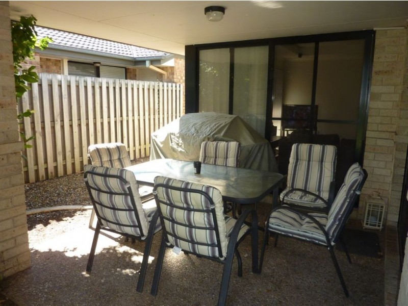 47 Fawn Street, Coomera QLD 4209