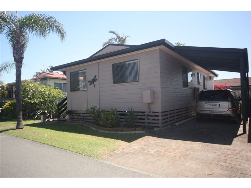 122/368 Oxley Drive, Runaway Bay QLD 4216