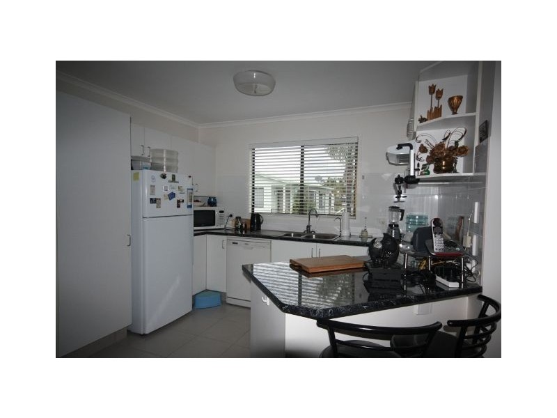 122/368 Oxley Drive, Runaway Bay QLD 4216