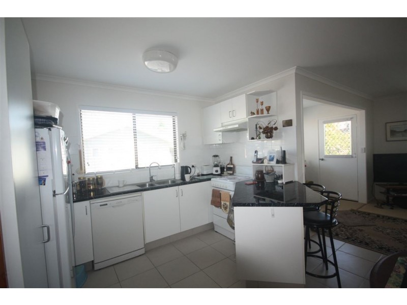 122/368 Oxley Drive, Runaway Bay QLD 4216