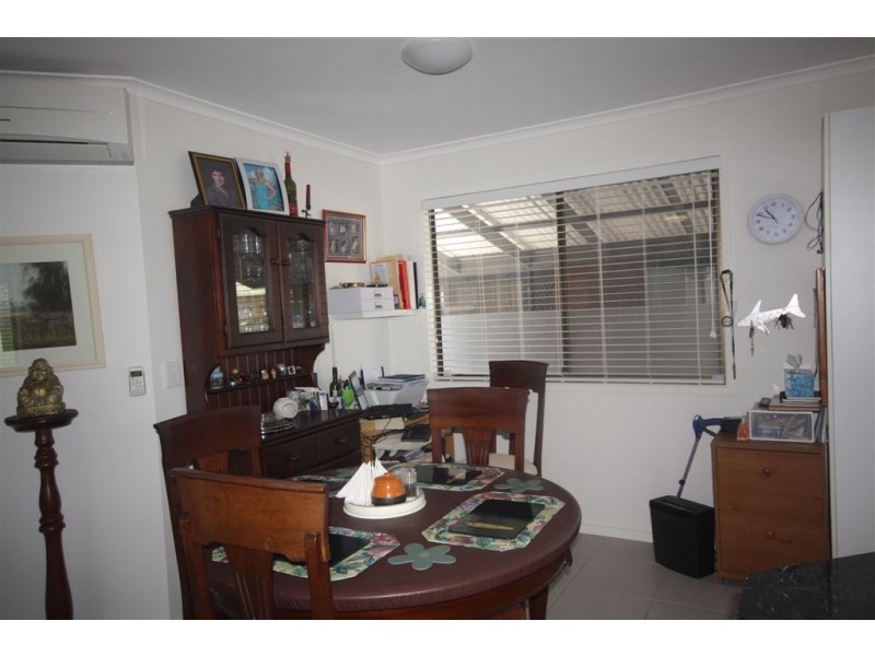 122/368 Oxley Drive, Runaway Bay QLD 4216