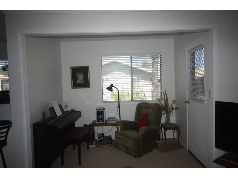 122/368 Oxley Drive, Runaway Bay QLD 4216