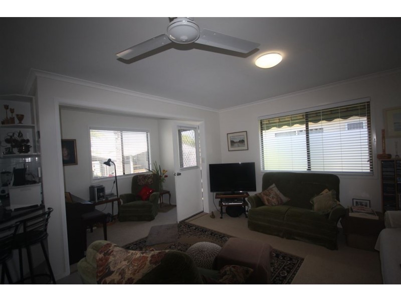 122/368 Oxley Drive, Runaway Bay QLD 4216