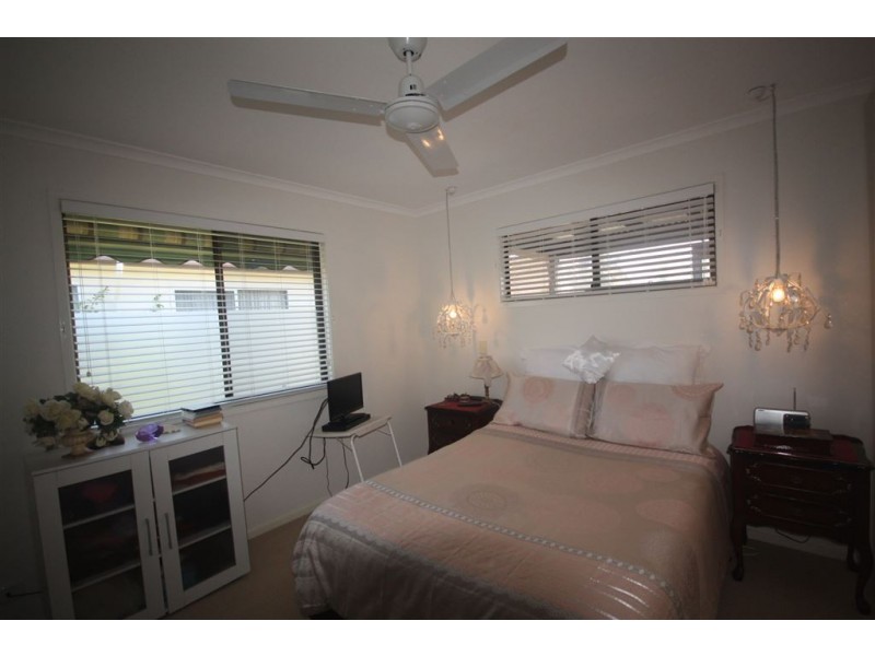 122/368 Oxley Drive, Runaway Bay QLD 4216