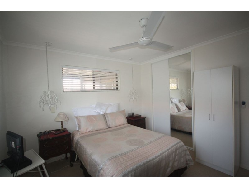 122/368 Oxley Drive, Runaway Bay QLD 4216