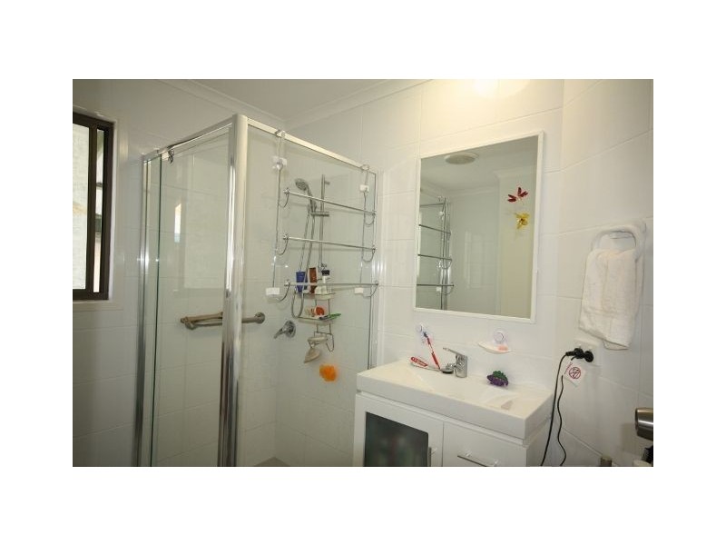 122/368 Oxley Drive, Runaway Bay QLD 4216