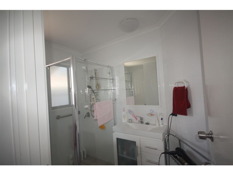 122/368 Oxley Drive, Runaway Bay QLD 4216