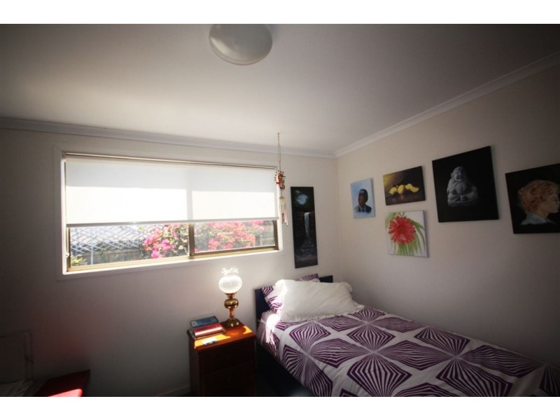 122/368 Oxley Drive, Runaway Bay QLD 4216