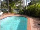 4/13 Federation Avenue, Broadbeach QLD 4218